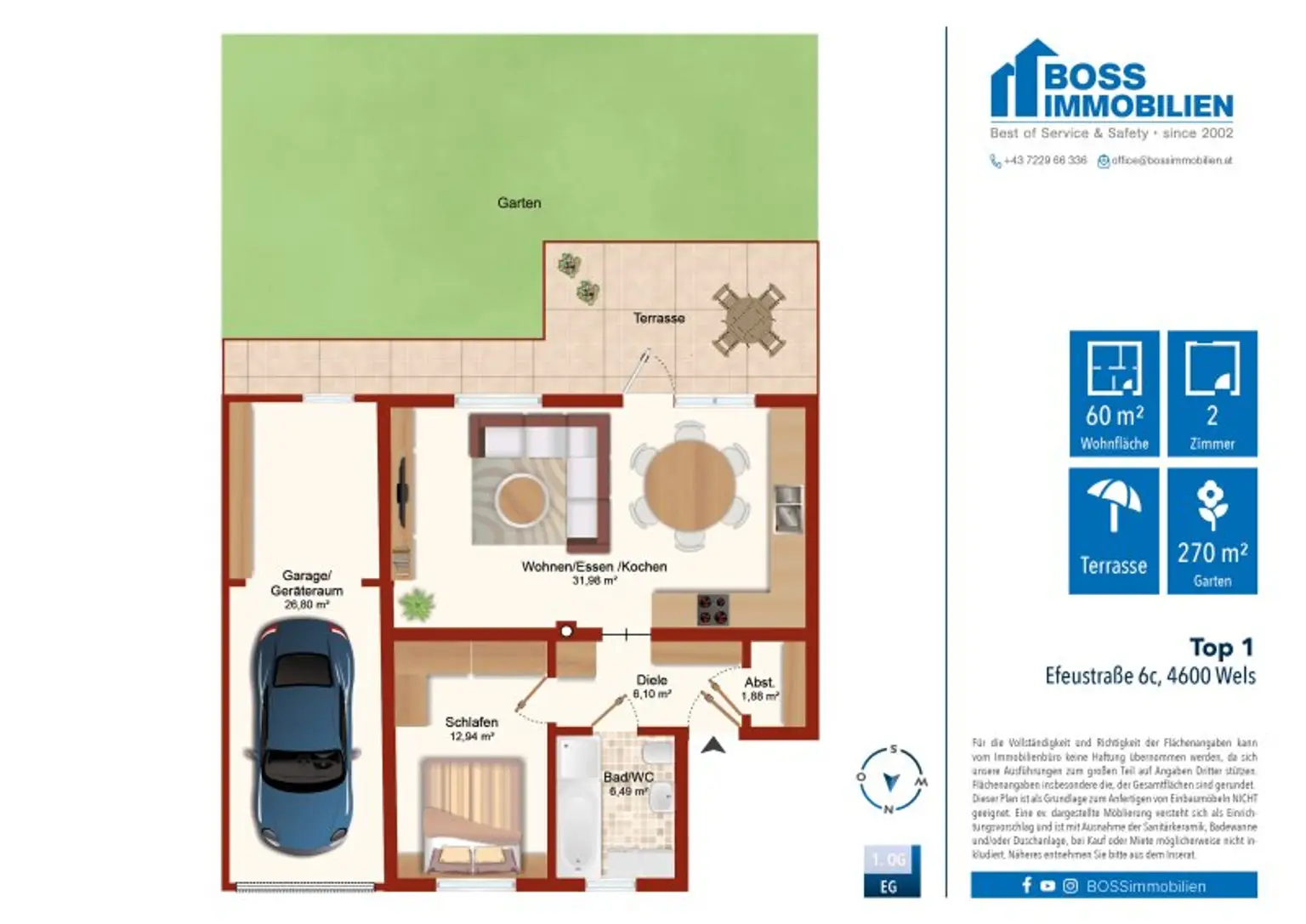 Grundriss_Efeustraße6c_Top1