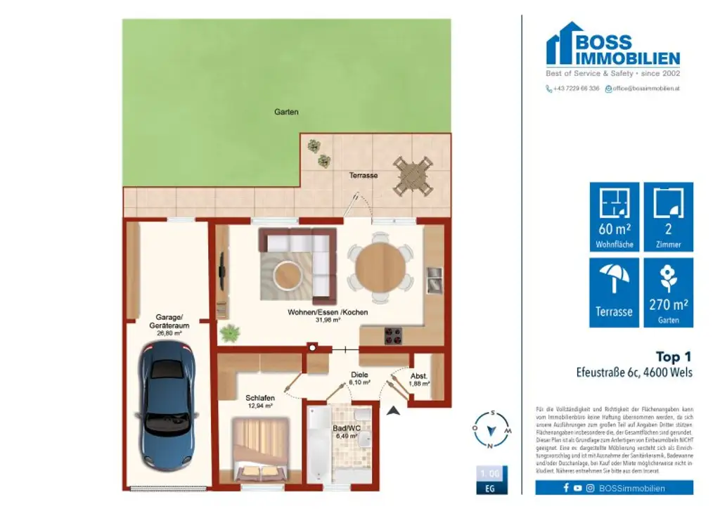 Grundriss_Efeustraße6c_Top1