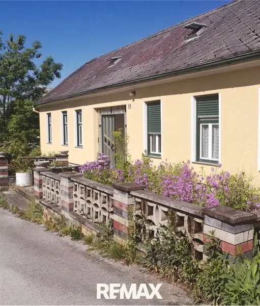 Haus Sommer