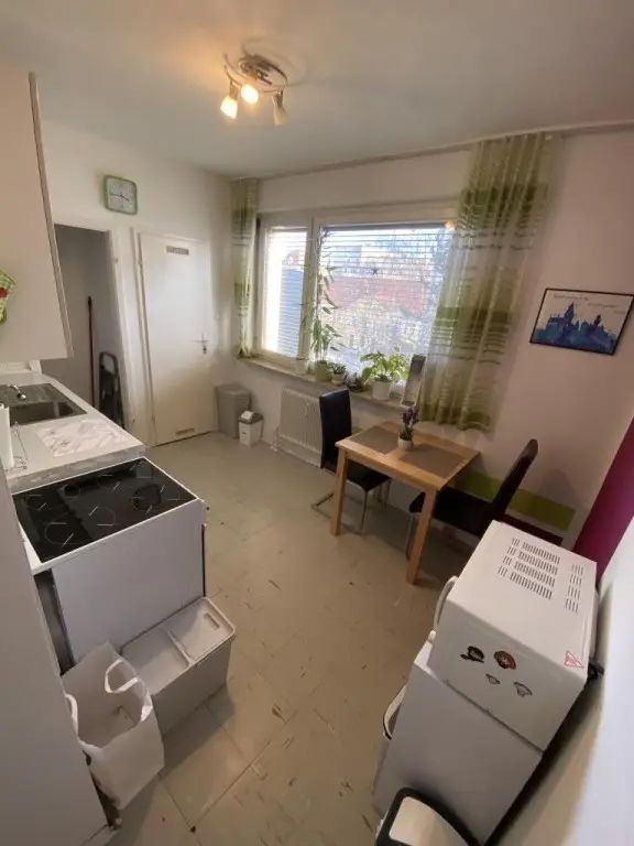 Foto 12.02.21, 15 42 11