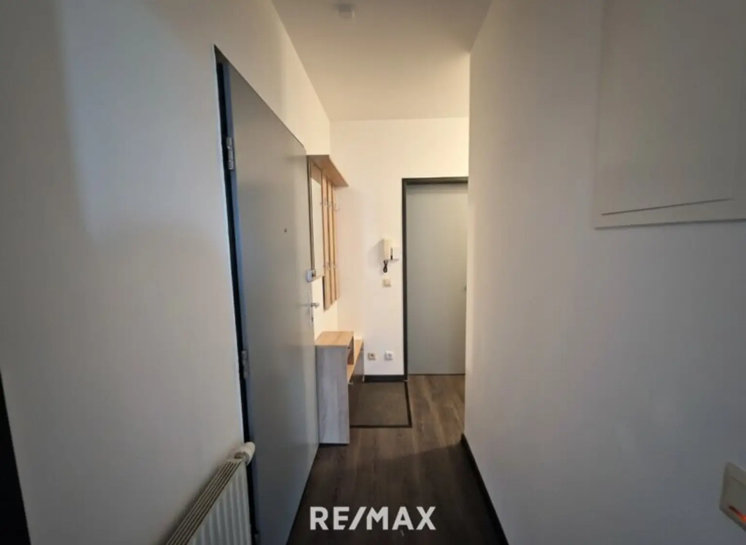 Eingangsbereich/Flur