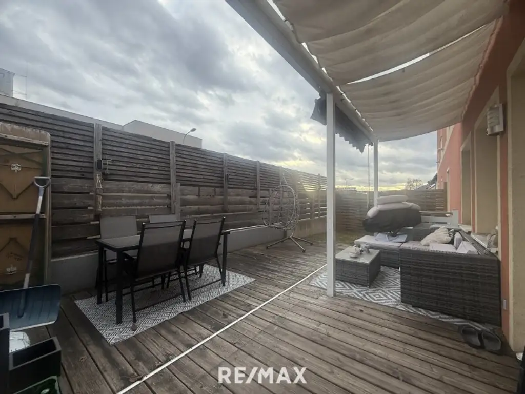 *** Top kernsaniertes 568m² Zinshaus in Kindberg – 5 Einheiten incl. Carports, voll vermietet, starke Renditechance! ***