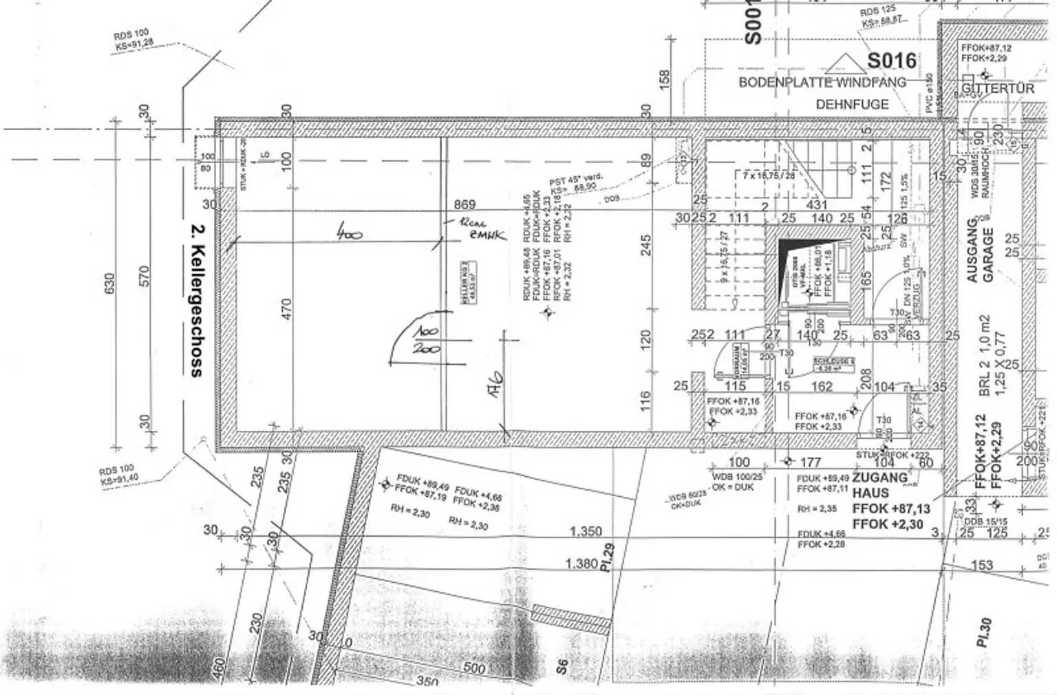 Exklusive Döblinger Villa mit Blick über Wien & die Neustifter Weinberge!