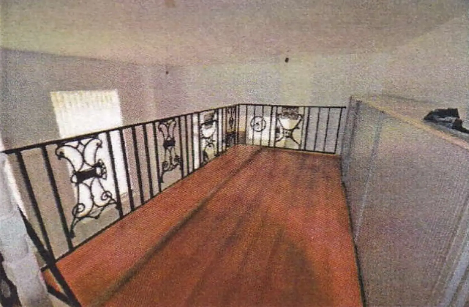 Neujahresaktion - Gassenlokal mitten im 5. Bezirk ~ frequentierte Lage