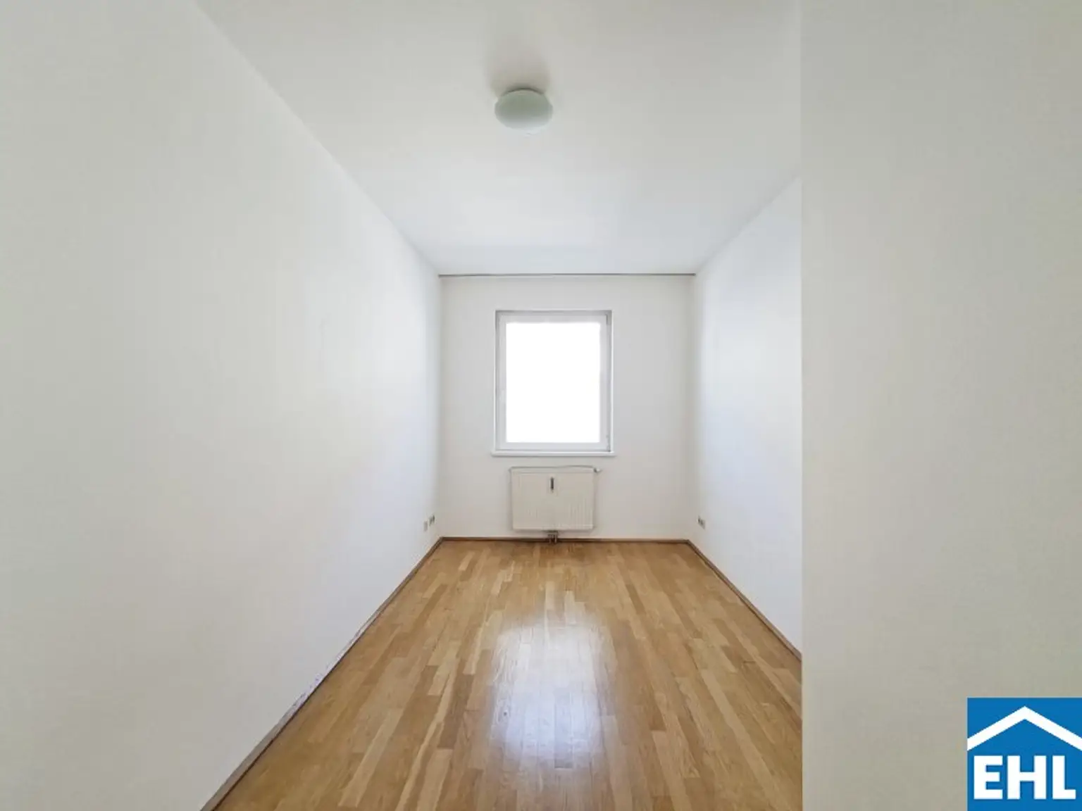 Zimmer 2.1