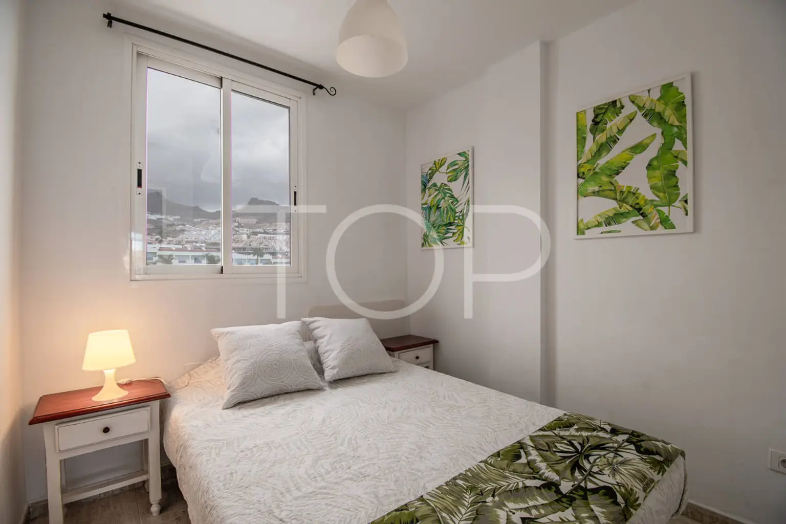 Appartement-Costa-Adeje-xxx-Teneriffa-29