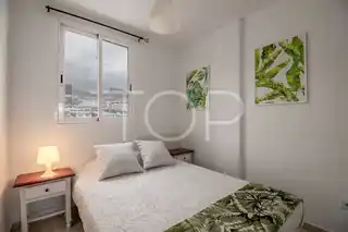 Appartement-Costa-Adeje-xxx-Teneriffa-29