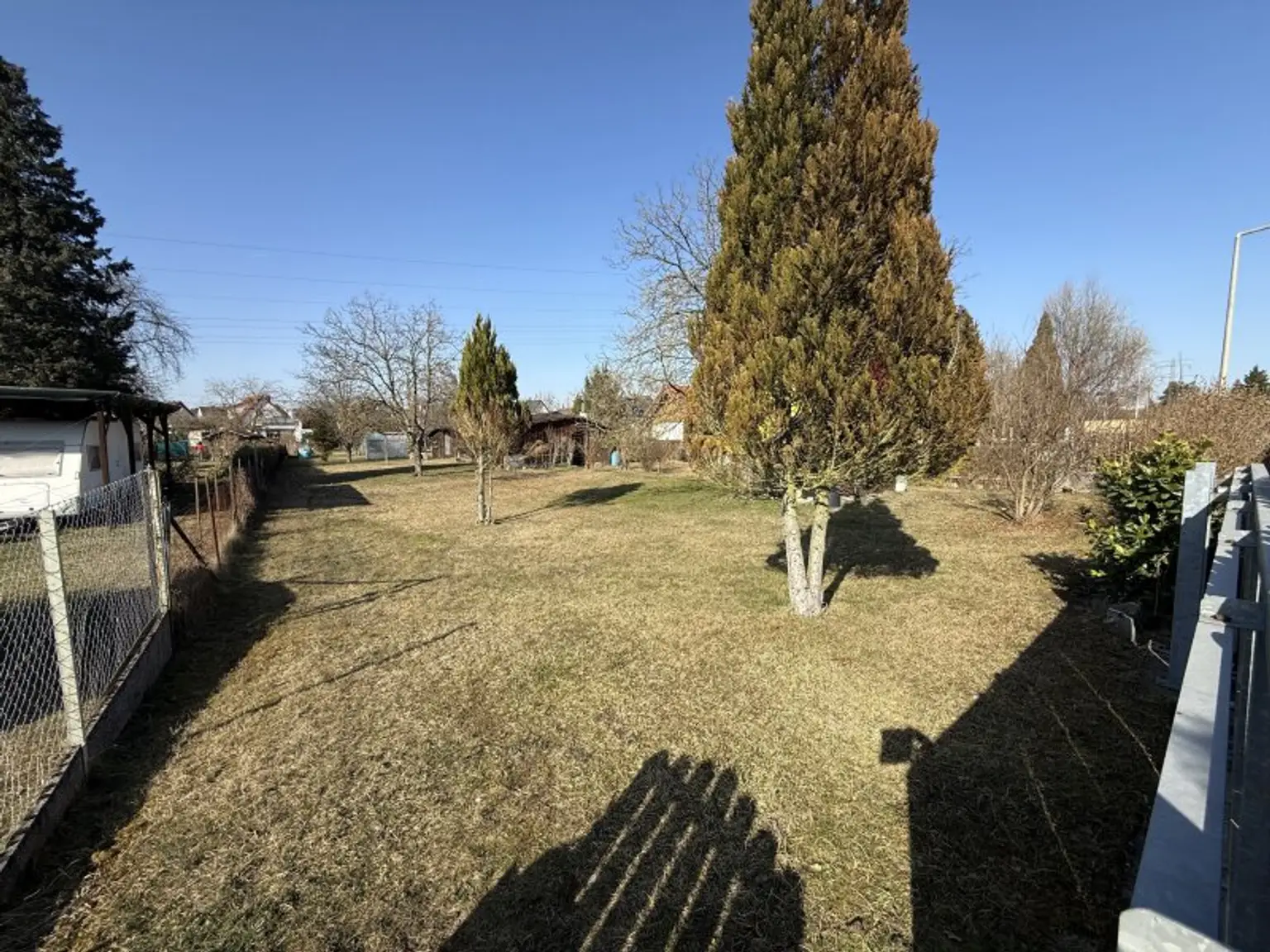 4030 Linz, Traunauweg 66