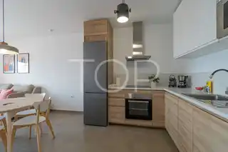 Wohnung-Chayofa-xxx-Teneriffa-7