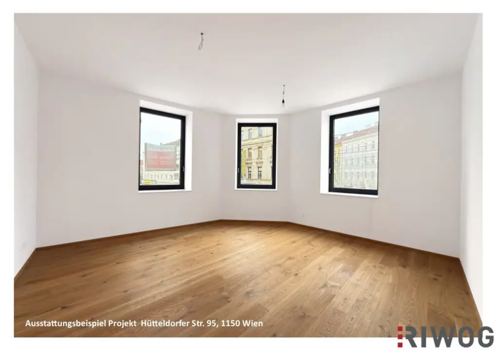 Kalvarienberggasse 42