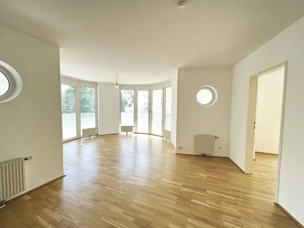 Sofortige Mieteinnahmen / Neubau / Mietvertrag bis 31.07.2029