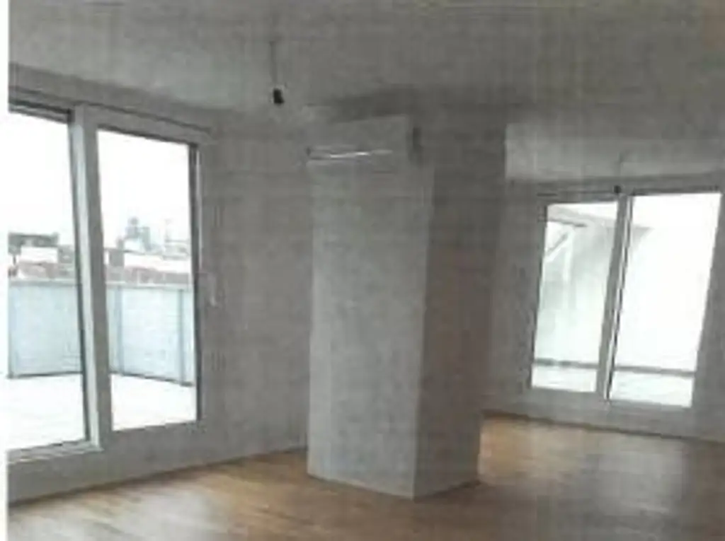 COMING SOON!!! HIGH-LEVEL-PENTHOUSE mit DIREKTLIFT und 140m² TERRASSENFLÄCHE