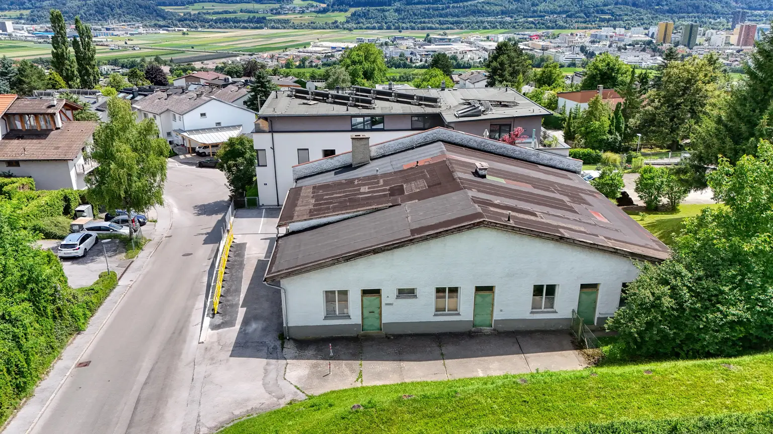 DJI_20250719151710_0143_D_HDR 2.jpeg