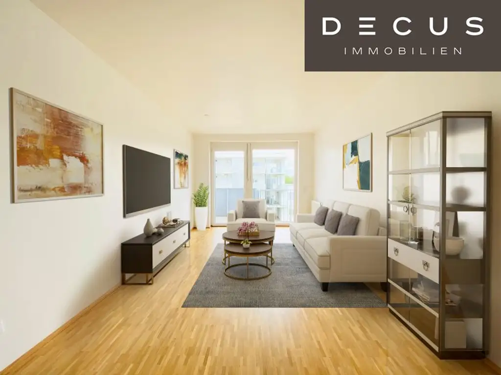 | DREI-ZIMMER | ULMENHOF | DACHTERRASSE