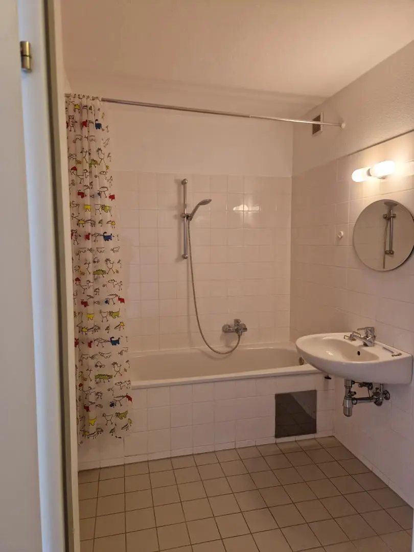 5 ETW 1220 Wien Donaustadt