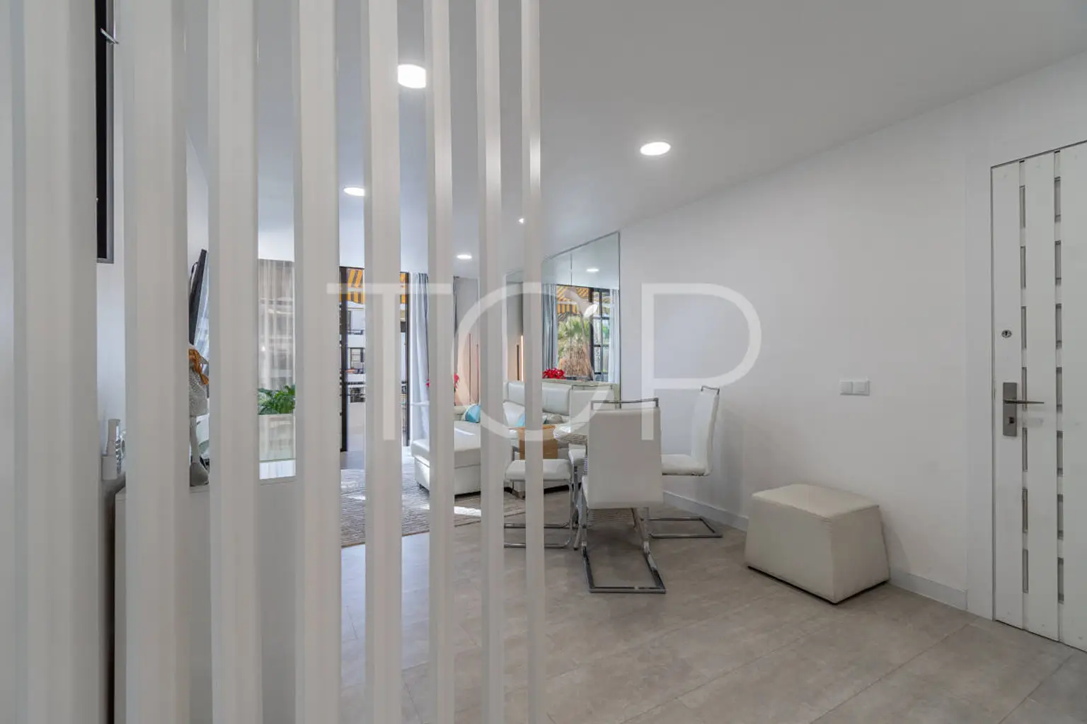 Apartment-Las-Américas-xxx-Tenerife-16