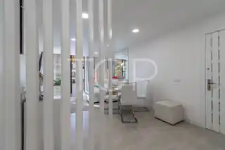 Apartment-Las-Américas-xxx-Tenerife-16