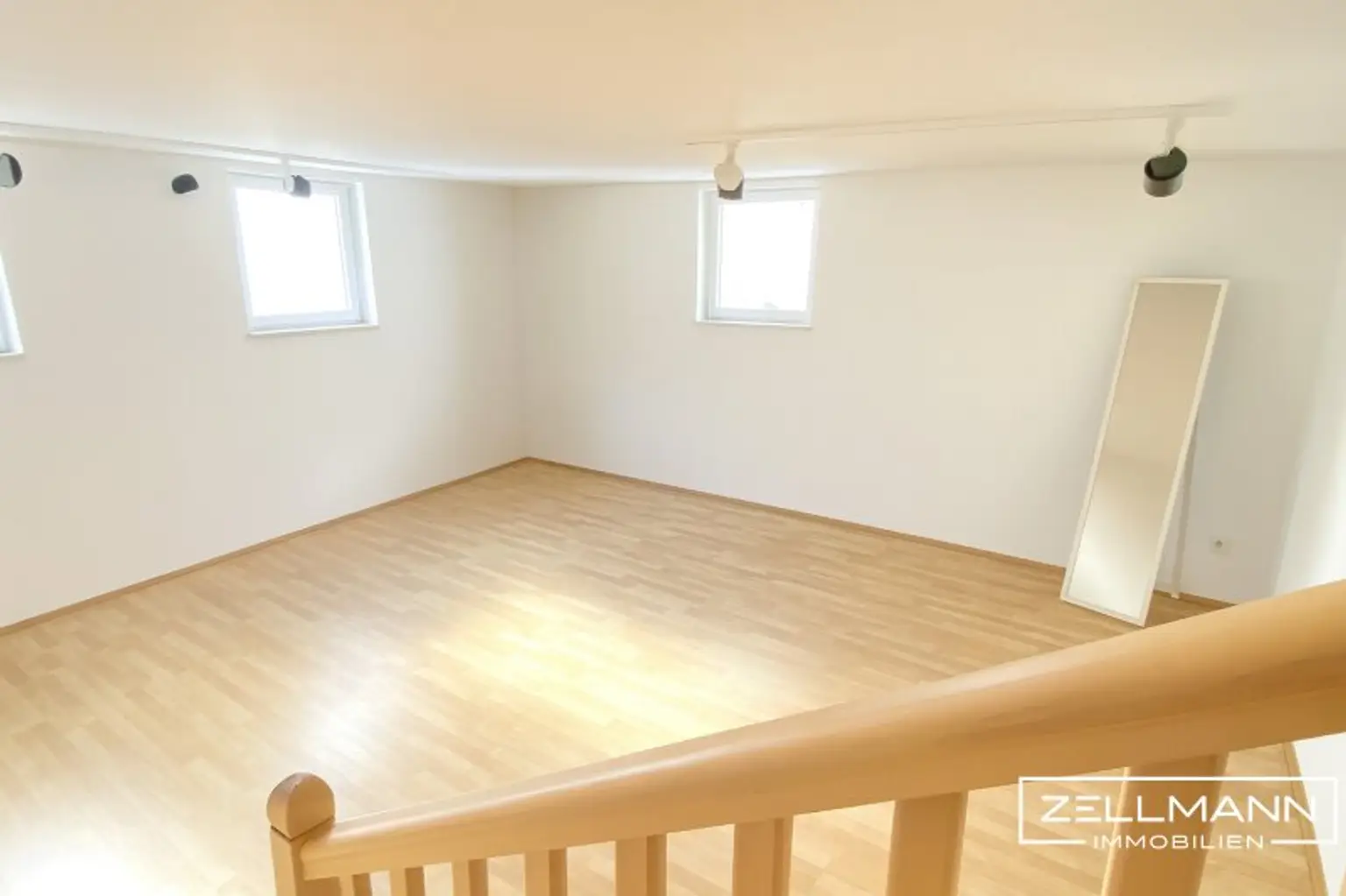 Ein Ort zum Wohlfühlen – für Familien, Träume und Gartenfreuden | ZELLMANN IMMOBILIEN