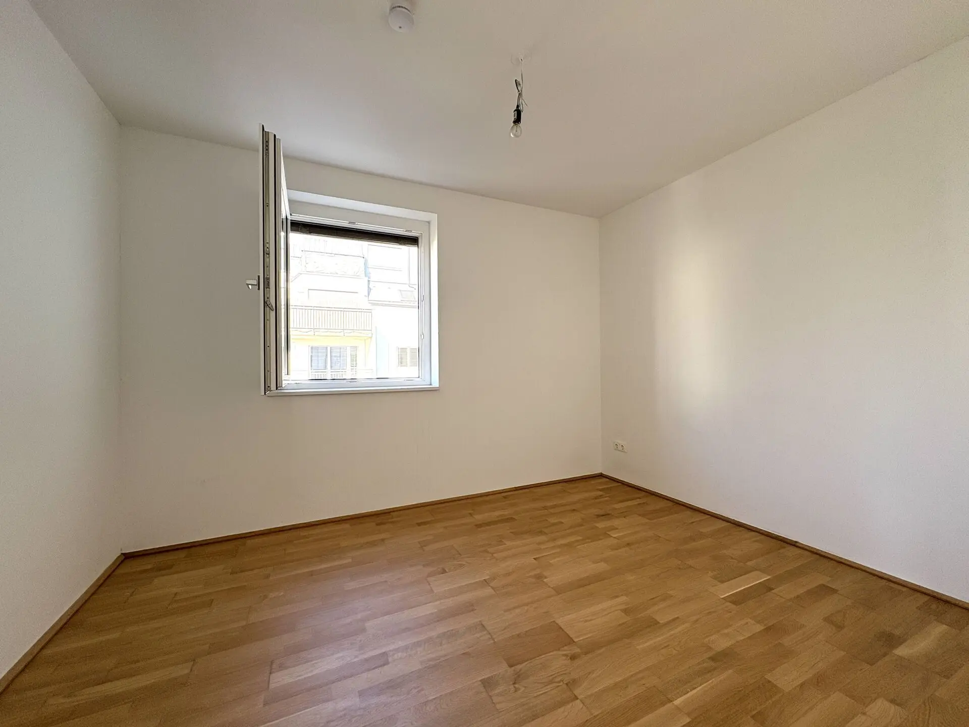 20260226_091903504_iOS