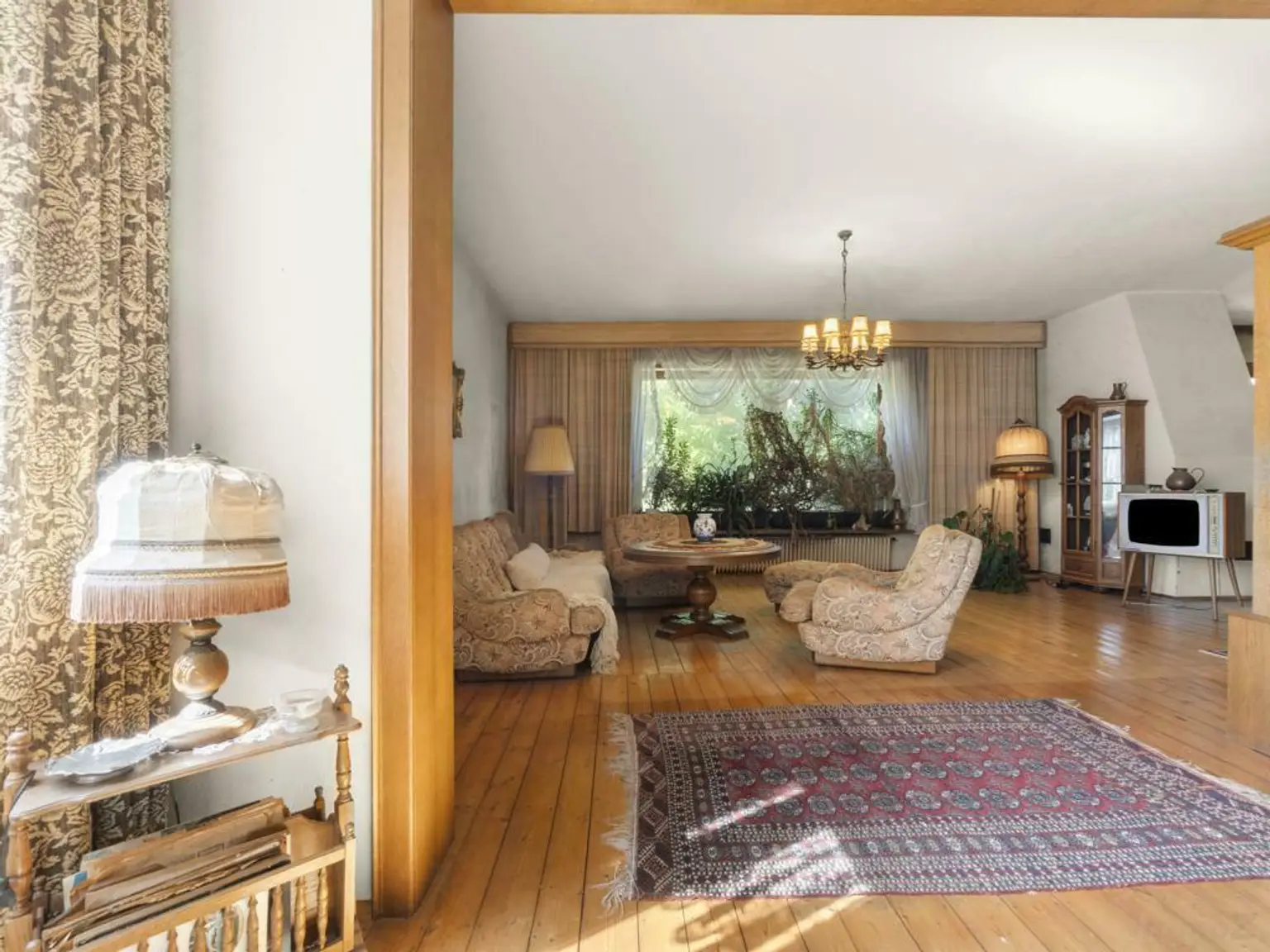 Feldbach - Historisches Mühlen Anwesen mit 22ha Feldern und Wald | Feldbach – Historic Mill Estate with 22ha extensive grounds