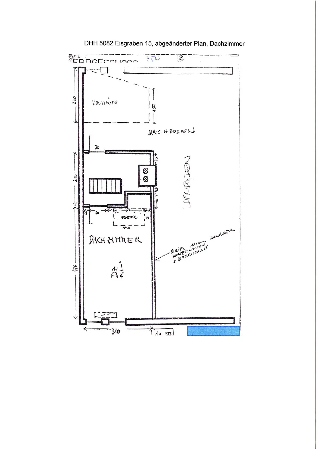 Ausführungspläne.pdf