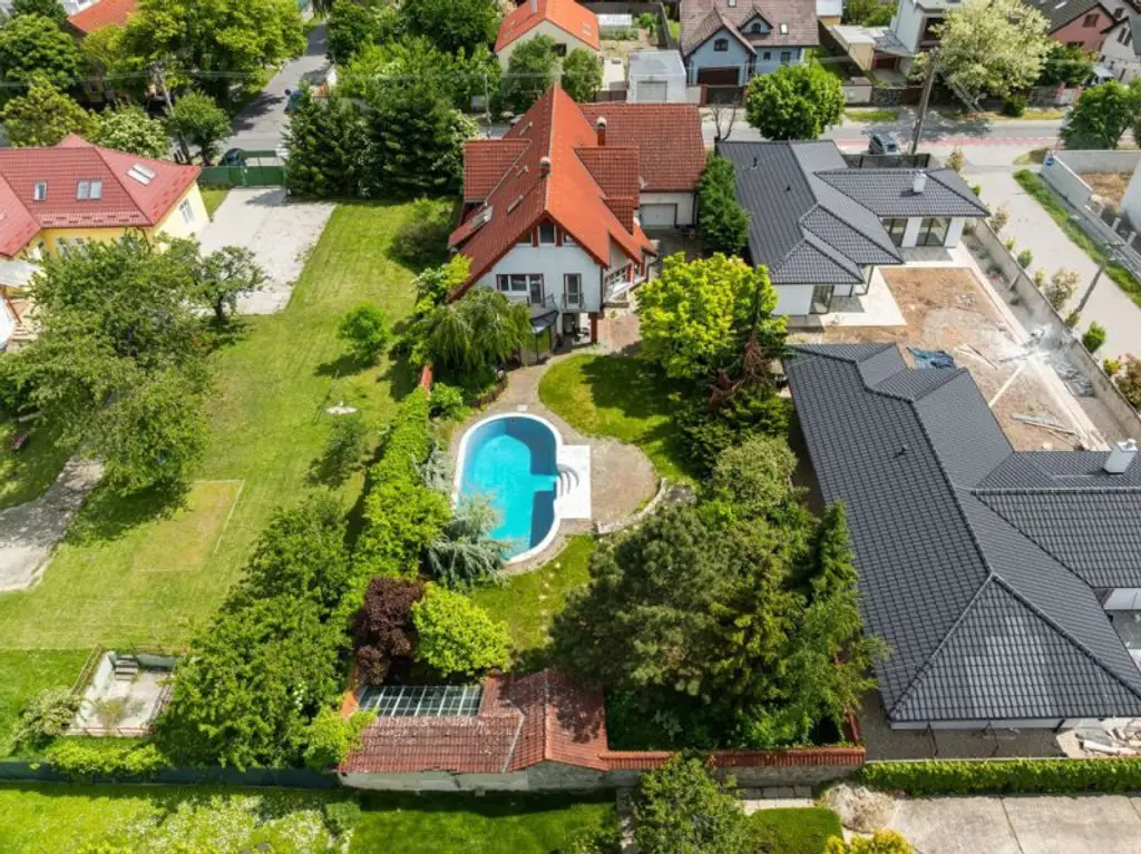 Großzügiges Büro/ Praxis in Bratislava!