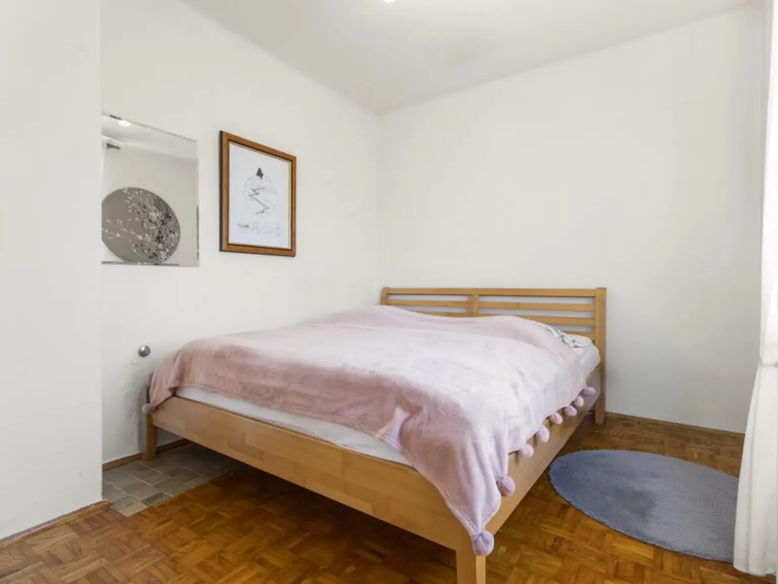 Tolles und schönes 150m² Einfamilienhaus mit Garage und Nebengebäude in Eberndorf