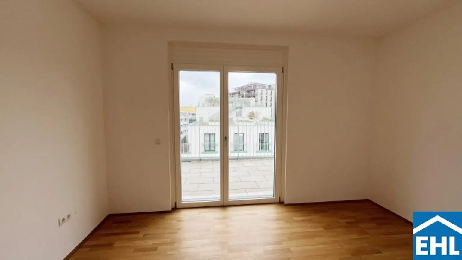 Wohnen mit Stil und Verantwortung