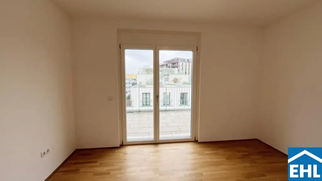 Wohnen mit Stil und Verantwortung