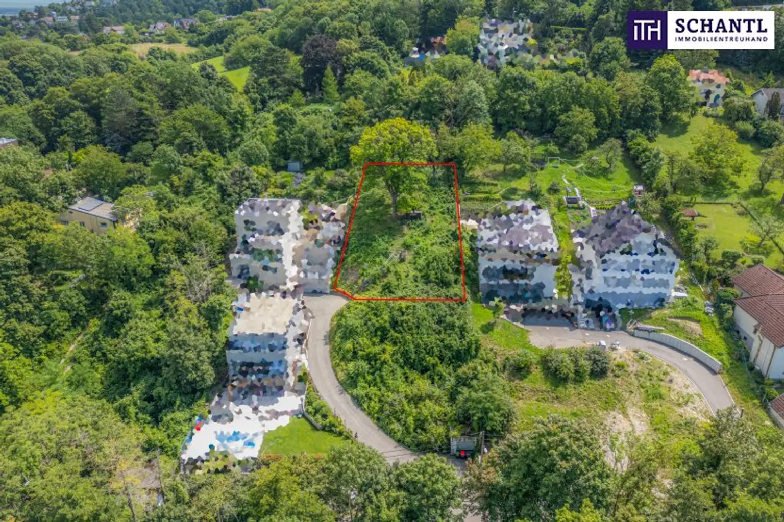 Smart Move: Investieren mit Weitblick