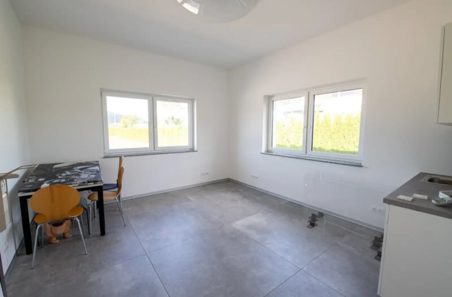 *** Neuwertiges Ärztehaus in Südkärnten *** - Vielseitig nutzbare Gewerbeliegenschaft in Kühnsdorf/ Eberndorf