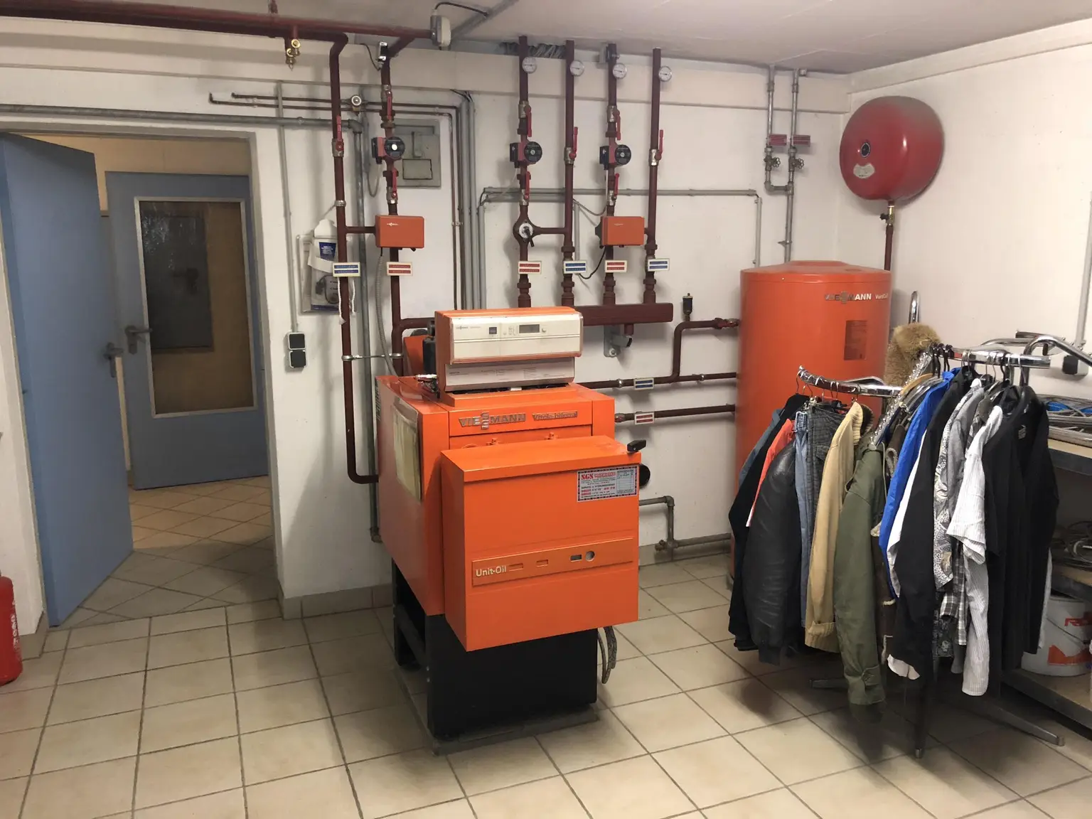 Spittal Nähe: Neuwertiges Haus in ländlicher und ruhiger Lage zu Mieten!!