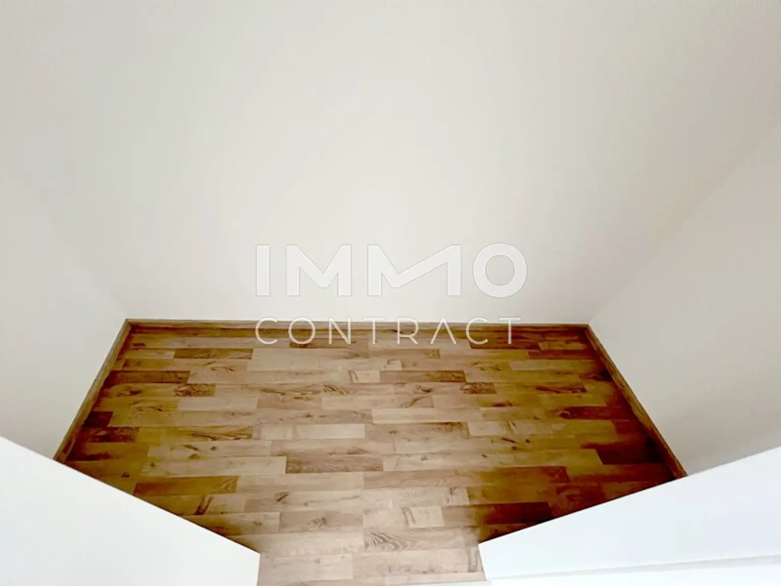 BBFFBF74-F246-421A-AD91-248E2571FE18_1_105_c Kopie