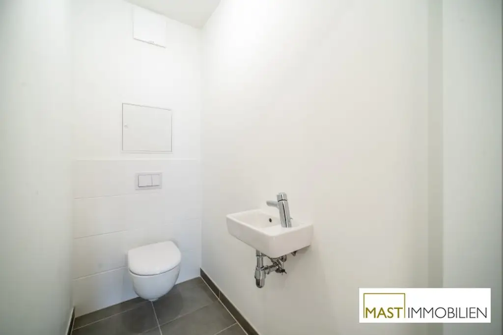 Jetzt bei allen Preisen -6,5% sparen! Gretl's Garten