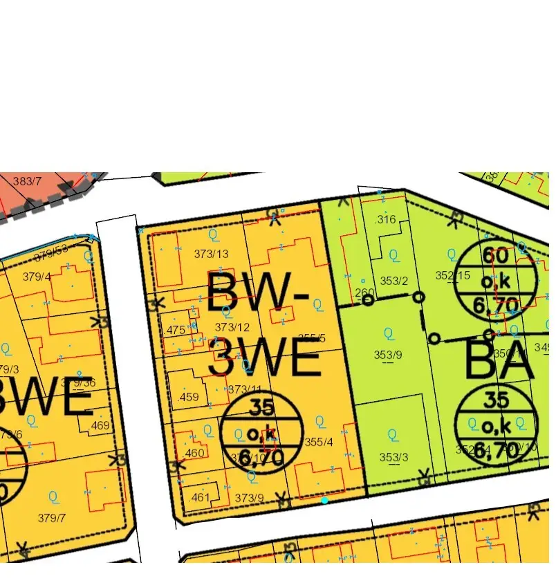 Plan 1