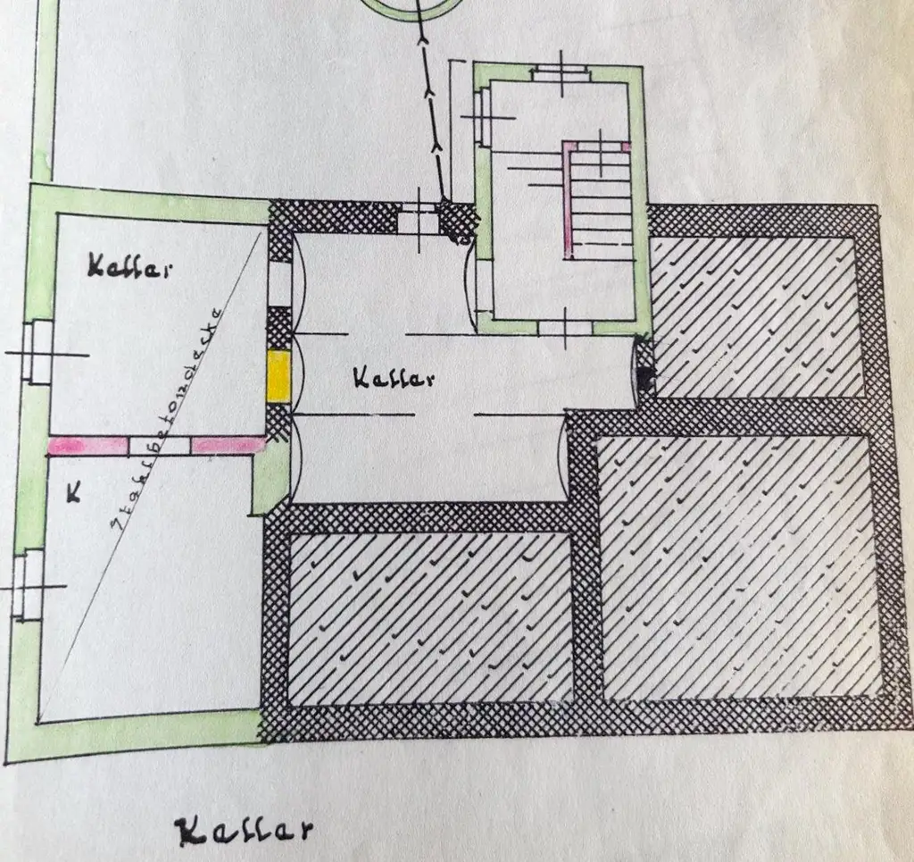 17 Plan KG