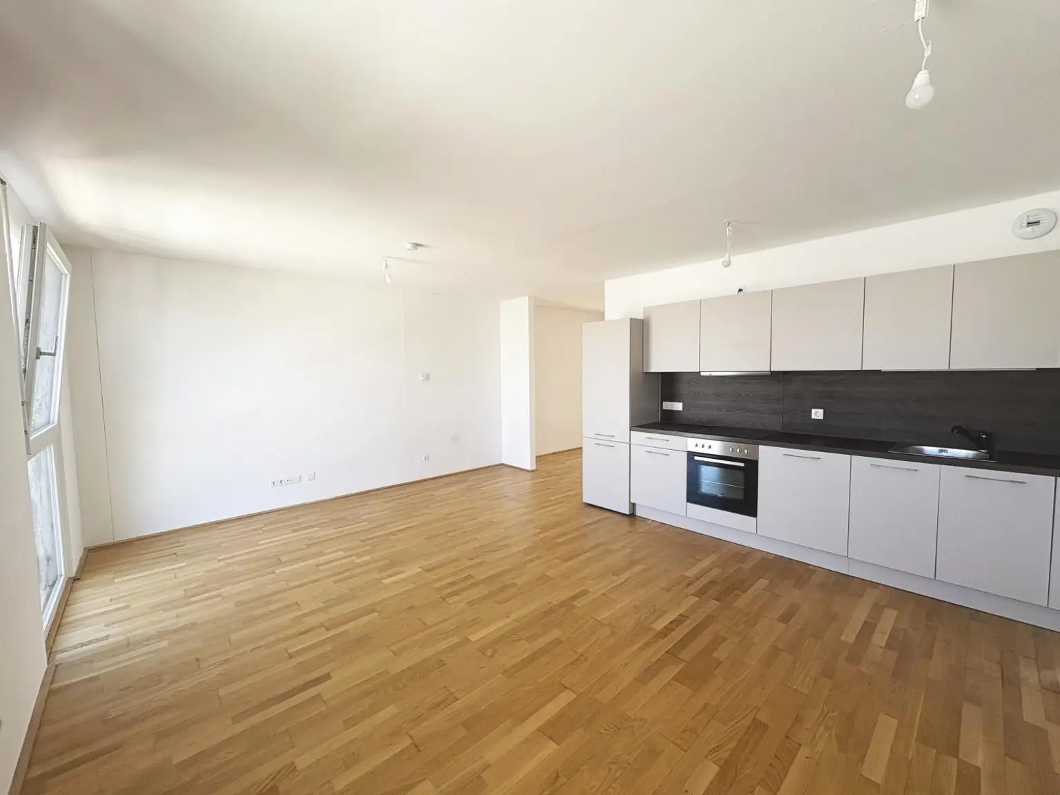 Wohnzimmer I