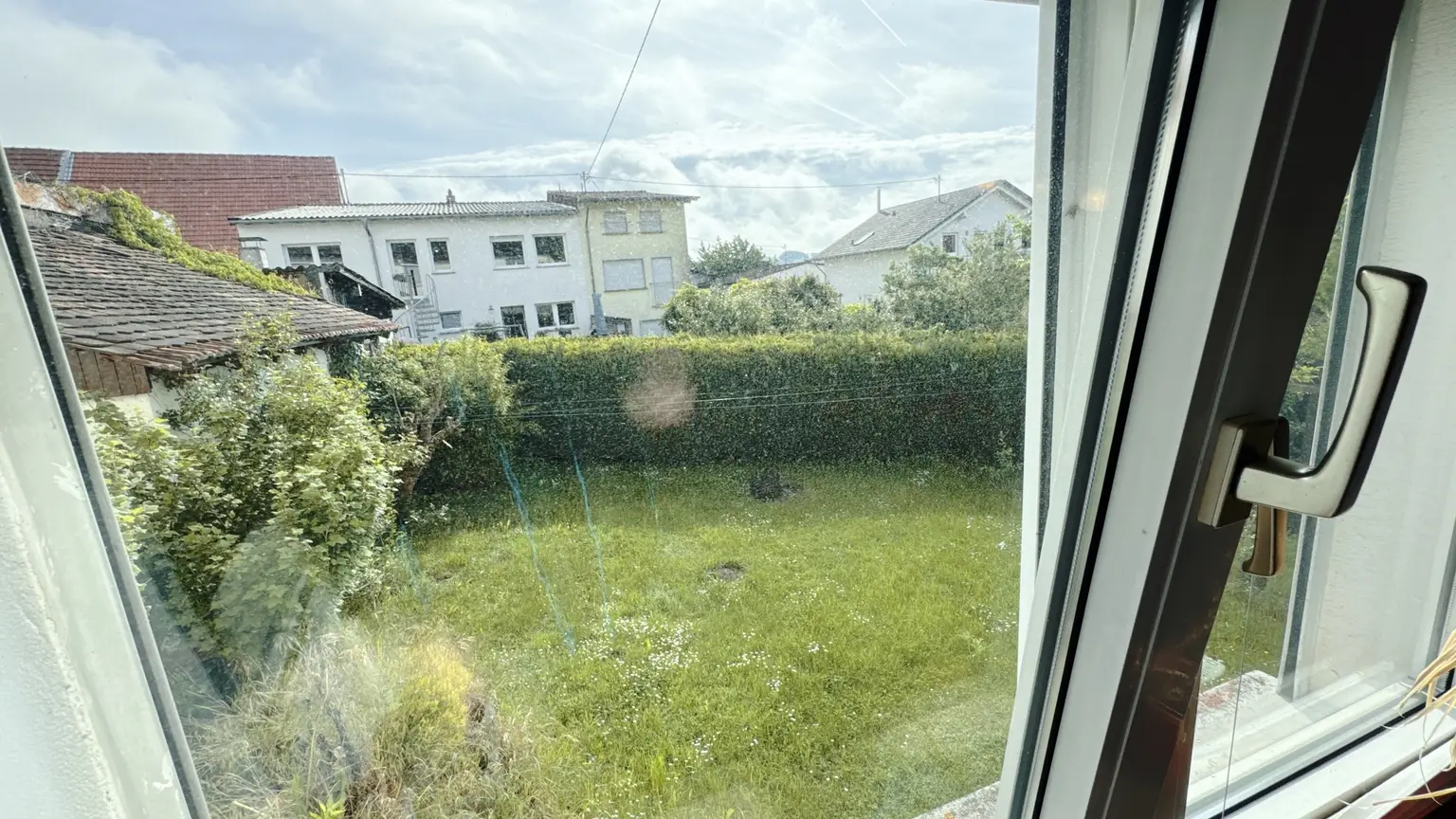 DJI_20260519_093128_532