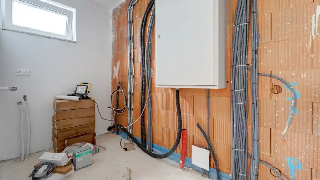 JETZT SCHLÜSSELFERTIG ! Moderne Doppelhaushälfte in Lassee - Perfektes Zuhause zum Erstbezug für die ganze Familie!