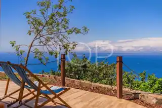 Anwesen-Chio-xxx-Teneriffa02 (1)