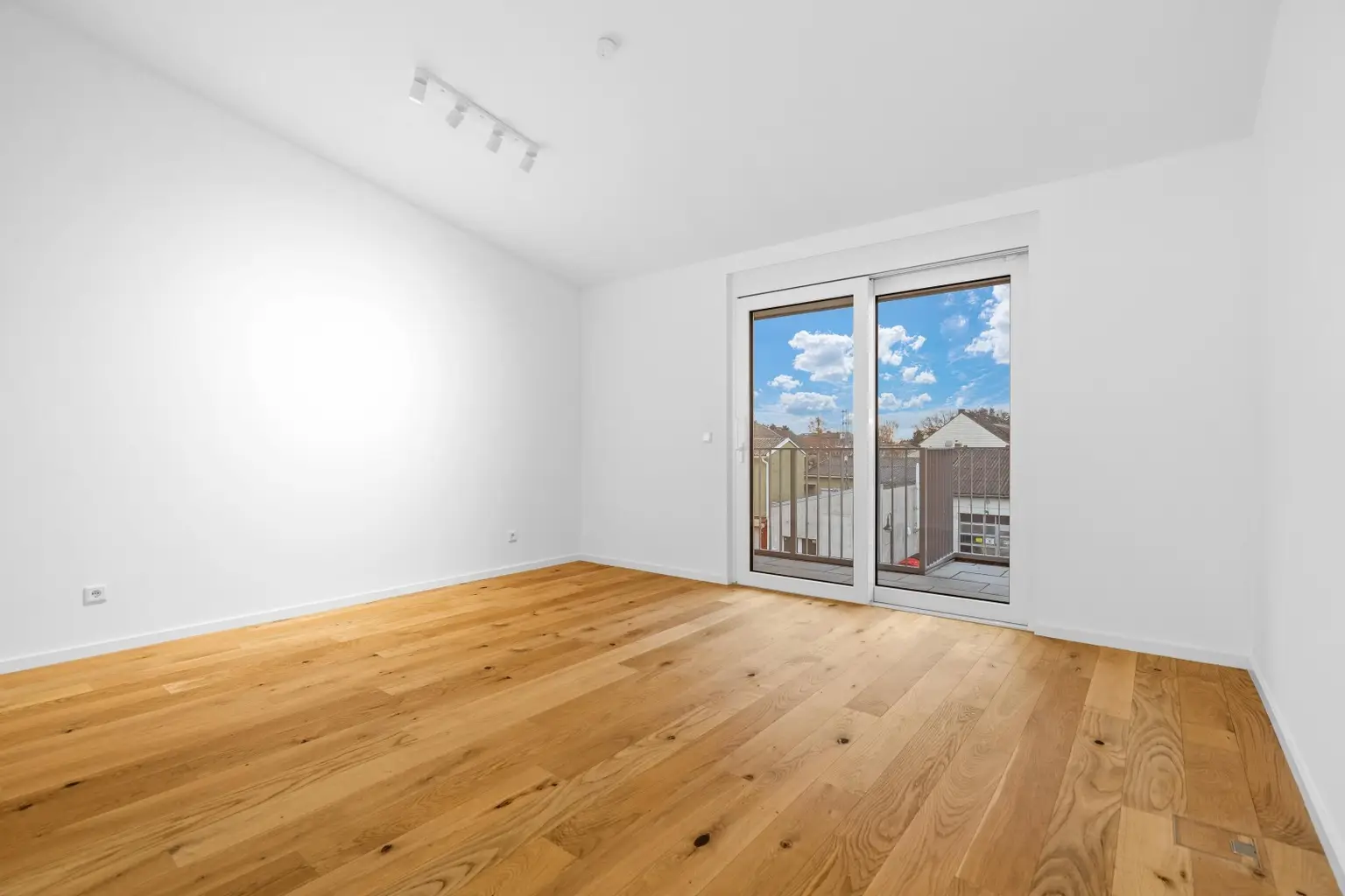 RH 2232 Deutsch Wagram