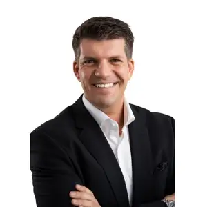 Julian Obertscheider