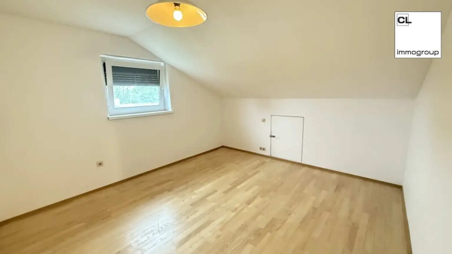 Reihenhaus in einer sehr ruhigen Reihenhaussiedlung mit Gartenanteil!