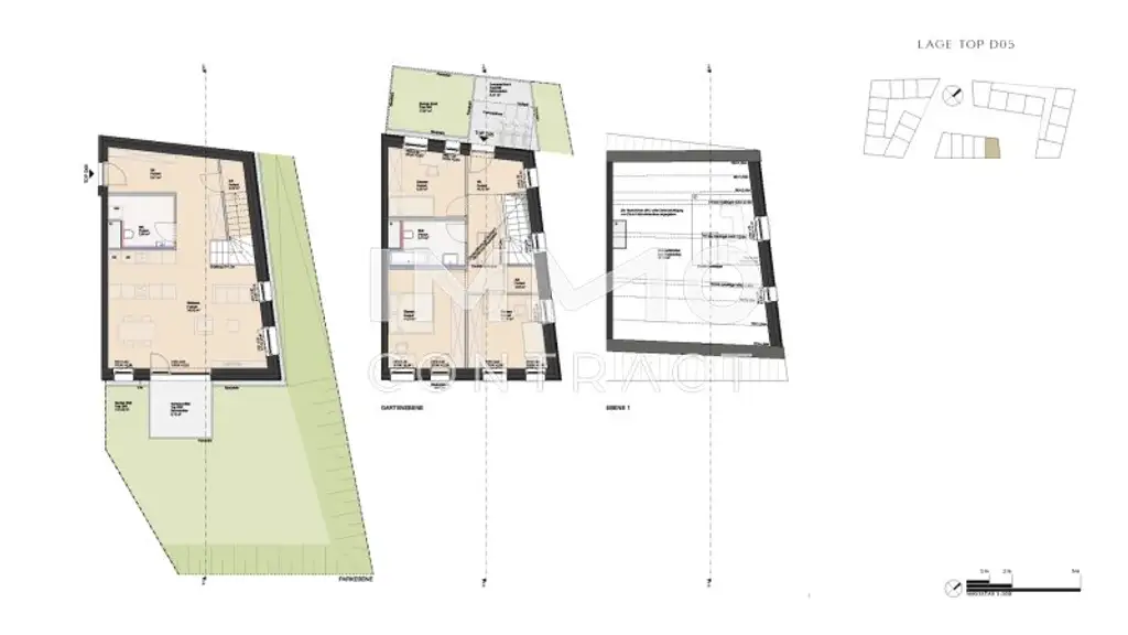 SWIE_Mayrhof_HausD_D05