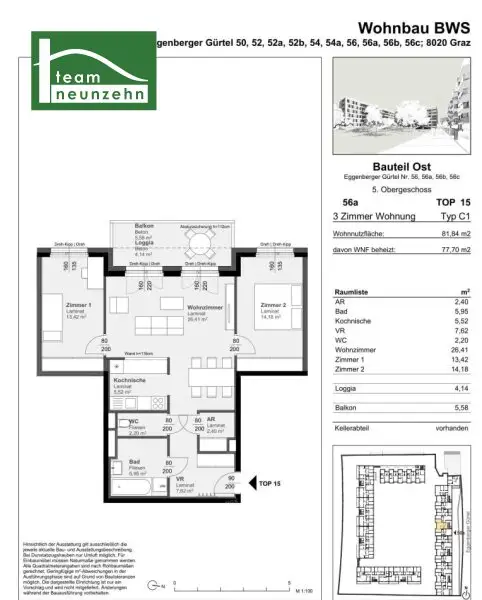 Plan