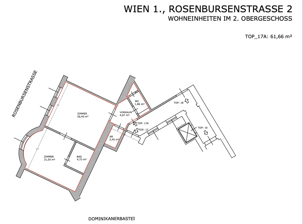 Plan 3