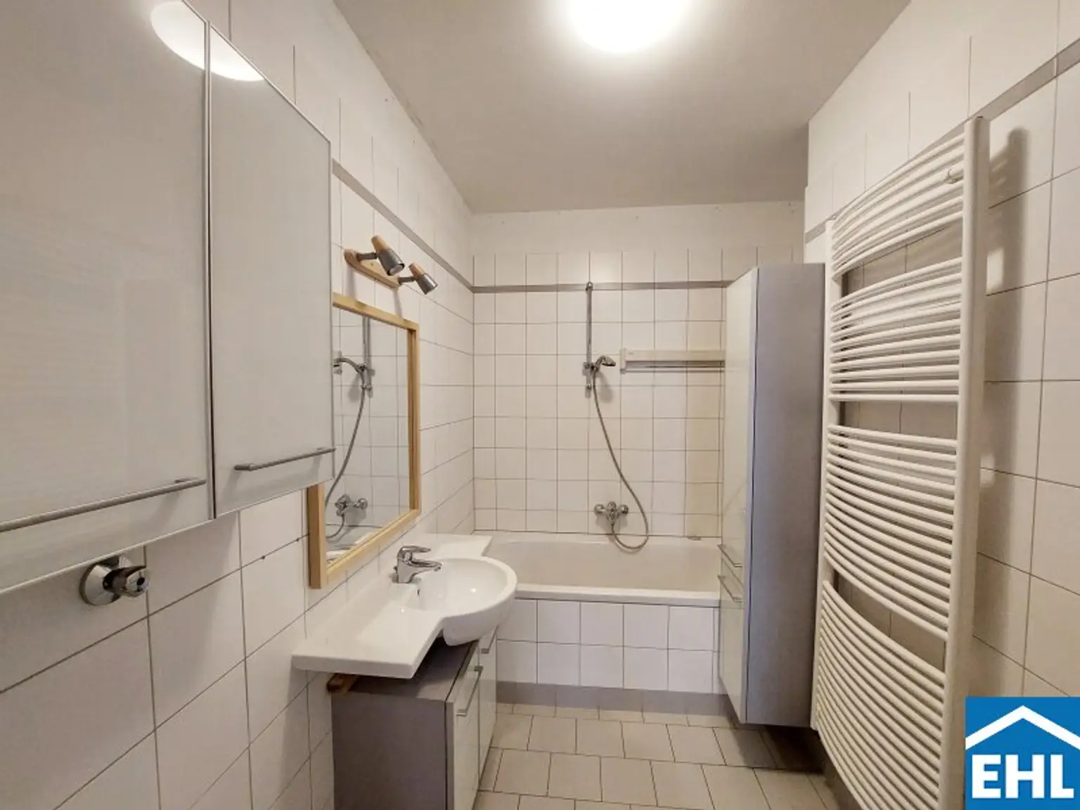 Traumhafte 3-Zimmer-Wohnung mit Terrasse direkt an der Mariahilfer Straße!