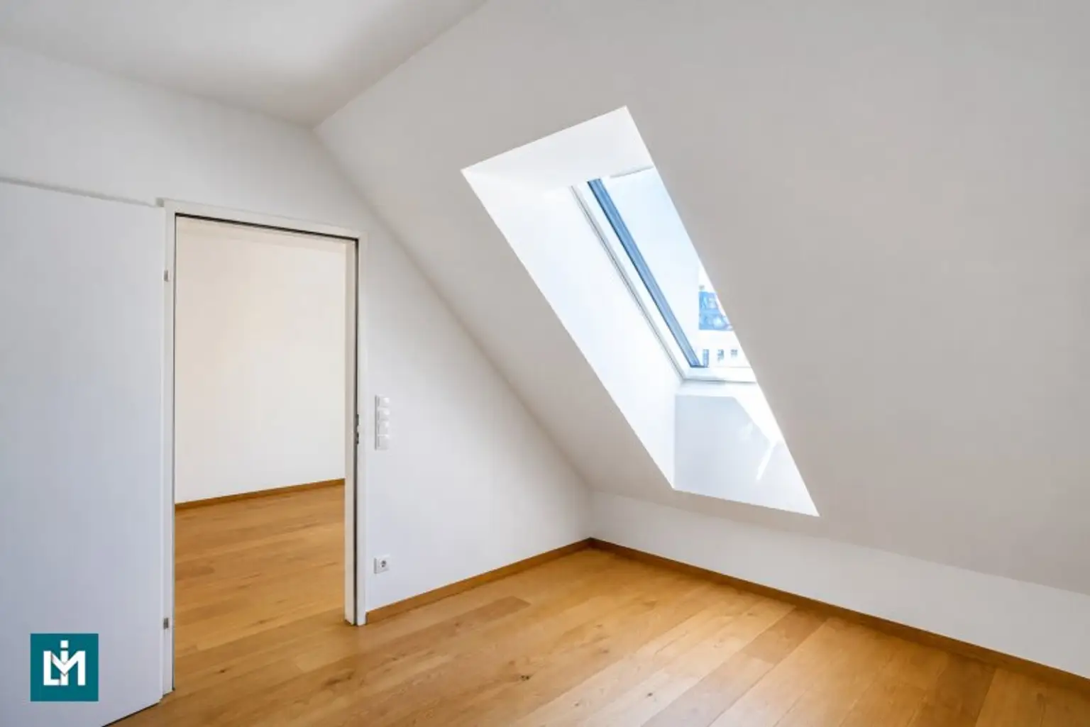 Schlafzimmer (W)
