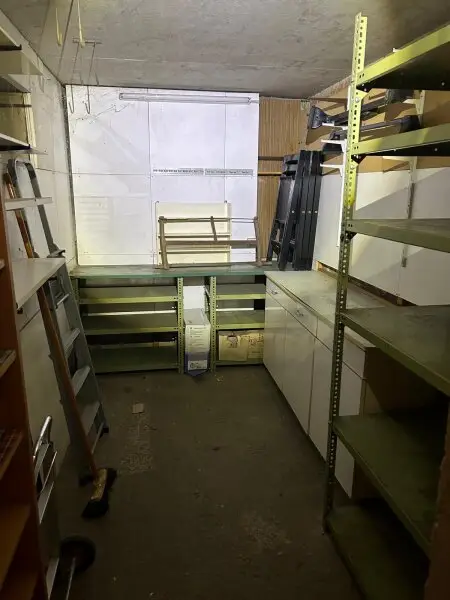 Sanierungsbedürftig - Nähe Himberg - gute Infrastruktur