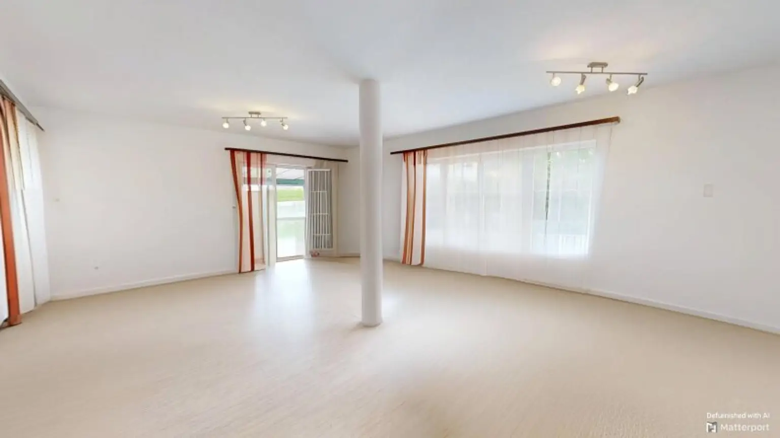 SELBSTVERSORGERHAUS – Unabhängig leben, entspannt wohnen. Traumhaus mit eigener Stromversorgung, Pool & durchdachter Ausstattung in Wiener Neustadt